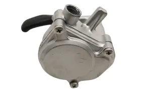 53141-hp1-000 Honda 06 Trx90 Thumb Throttle Fourtrax 90