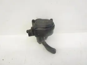 53142-hc0-770 Honda 1993-2003 Trx 300 Ex Thumb Throttle