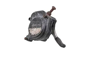 53142-vm6-681 Honda 86 Fourtrax 125 2x4 Thumb Throttle Trx125