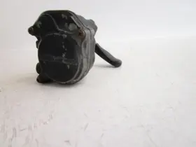 53143-hm7-305 Honda 53143-hm7-30 03 Trx 500 Fa Rubicon Thumb Throttle 2001-2014