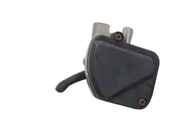 53145-965-003 Honda 85 Fourtrax 125 2x4 Thumb Throttle Trx125