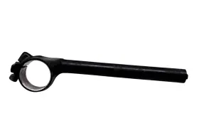 53150-mbw-000 Honda 99 Cbr600 F4 Left Side Handlebar