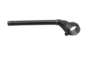 53150-mf2-000 Honda 85 Interceptor 500 Left Side Handlebar Vf500f