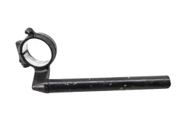 53150-mfj-305 Honda 11 Cbr600rr Handlebar Left