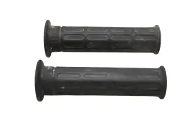 53166-943-000 Honda 85 Fourtrax 125 2x4 Handlebar Grips Trx125