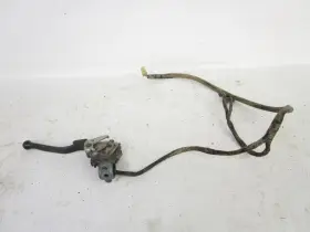 53172-hn8-000 Honda 06 Rancher Trx 400 Fa Left Handbrake Parking Brake Lever 2004-2007