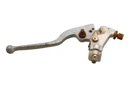 53173-958-000 Honda 85 Fourtrax 125 2x4 Rear Hand Brake Lever Trx125