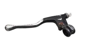 53175-429-770 Honda 90 Xr80r Clutch Lever