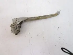 53175-958-010 Honda 82 Atc 200 E Big Red Right Brake Lever 1982-1984