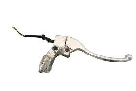 53175-gjb-305 Honda 16 Metropolitan 50 Right Handlebar Lever Ncw50