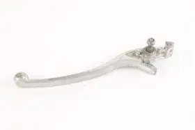 53175-hc4-010 Honda 2003 Recon 250 Trx250ex Chrome Oem Right Front Handlebar Brake Lever S7702