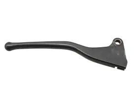 53175-km1-830 Honda 88 Elite 250 Front Hand Brake Lever Ch250