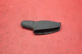 53176-vm6-000 Honda 1985 Fourtrax 125 Right Brake Lever Cover