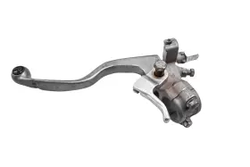 53177-men-670 Honda 06 Crf250r Clutch Lever