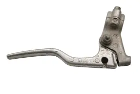 53178-969-680 Honda 06 Trx90 Rear Left Hand Brake Lever Fourtrax 90