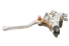 53178-hm3-000 Honda 02 Trx300ex 2x4 Clutch Lever Sportrax 300