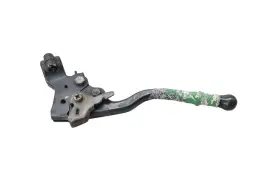 53178-hn2-000 Honda 02 Rubicon 500 4x4 Rear Hand Brake Lever Trx500fa