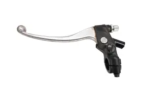 53178-k33-305 Honda 16 Cbr300r Clutch Lever