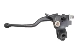 53178-kbr-000 Honda 03 Xr650l Clutch Lever