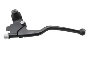 53178-krh-900 Honda 23 Xr150l Clutch Lever
