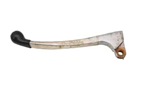 53178gf0000 Honda 72 Ct70 Front Hand Brake Lever Trail 70