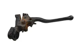 53179-hn0-a10 Honda 02 Recon 250 Es 2x4 Hand Clutch Lever Trx250te