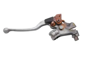 53180-ha6-000 Honda 85 Fourtrax 250 2x4 Rear Hand Brake Lever Trx250