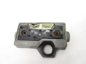 53205-hb3-000 Honda 1986-1988 Trx 200 Sx Handlebar Bar Cover