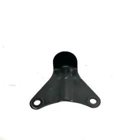 53208-hp5-600 Honda 07-14 Rancher 420 Oem Handlebar Cover Stay Ah28