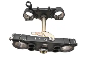 53219-mke-ah0 Honda 21 Crf450rwe Triple Tree Clamps
