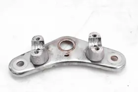 53231-968-000 Honda 85 Atc125m Lower Handlebar Clamps And Bridge