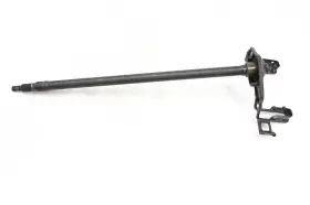 53310-ha7-650 Honda 88 Foreman 350 4x4 Steering Stem Shaft Trx350d