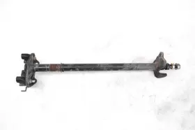 53310-hf1-670 Honda 91 Fourtrax 200 Steering Stem Shaft Trx200
