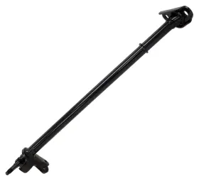 53310-hn1-a10-1 Honda Steering Stem Shaft Column Oem 2009 10 11 12 13 2014 Trx400x Trx 400x