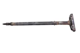 53310-hn2-a00 Honda 03 Foreman Rubicon 500 4x4 Steering Stem Shaft Trx500fa
