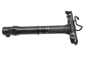 53310-hn2-e00 Honda 12 Rubicon 500 4x4 Eps Steering Stem Shaft Trx500fpac