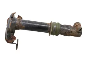 53310-hp7-a30 Honda 11 Rancher 420 4x4 Steering Stem Shaft Trx420fpa