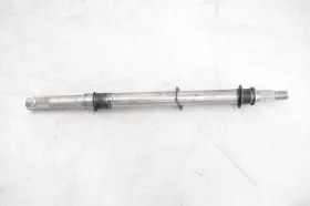 53314-hl3-a00 Honda 14 Pioneer 700 4x4 Upper Steering Stem Shaft Sxs700m