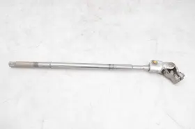 53315-hl3-a00 Honda 14 Pioneer 700 4x4 Lower Steering Stem Shaft Sxs700m