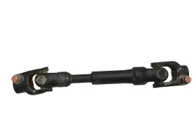 53315-hl6-a01 Honda 19 Talon 1000r Lower Steering Stem Shaft