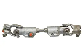 53318-hl4-a00 Honda 19 Talon 1000r Middle Steering Stem