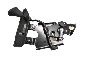 54040-hp5-601 Honda 22 Rancher 420 4x4 Gear Select Shift Lever Shifter Trx420fm