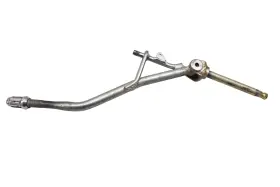 54325-hn8-000 Honda 03 Rincon 650 4x4 Gear Select Shift Lever Shifter Trx650fa