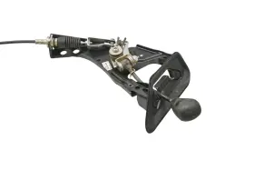 54330-hr6-a60 Honda 16 Foreman Rubicon 500 4x4 Eps Deluxe Gear Select Shift Lever Shifter &