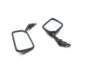 88120-mj4-003 Honda Mirrors 1985 Interceptor 1000 Vf1000r 3197 X