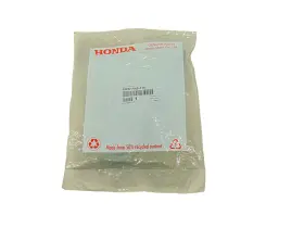 89227-hn5-a10-blem Honda Oem Rancher Trx 350es Foreman 450es 500fe Gear Shifter Auxiliary Blem