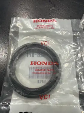 91201-meb-671 Honda Seal