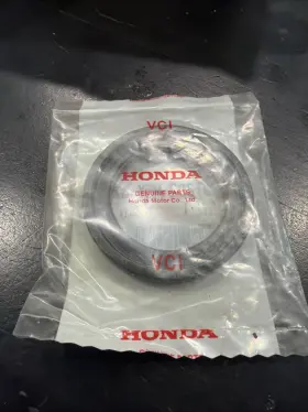91201-mey-671 Honda 91202-mey-671 Seal