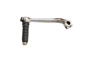 C10025061b Honda 64 Cz100 Kick Start Lever