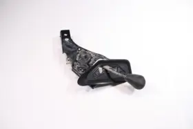 Hr6-a600 Honda 16 Trx500 Rubicon Shift Shifter Selector Lever Assembly